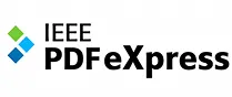 IEEE logo